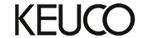 KEUCO