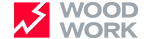 Woodwork