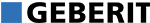 GEBERIT