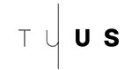TUUS