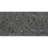 Керамогранит Rockstar Black Abyss NT Ceramic NTTHS99802D