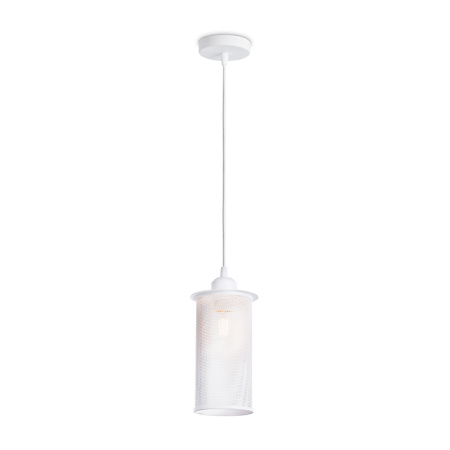 Светильник подвесной Ambrella Light TR8161