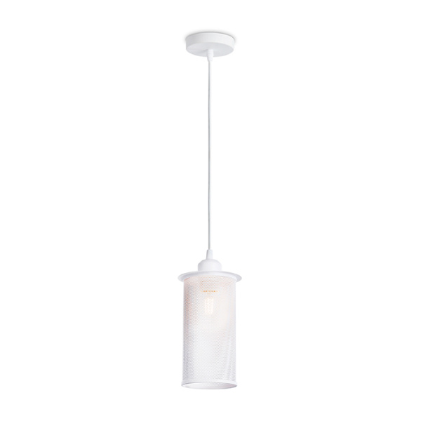 Светильник подвесной Ambrella Light TR8161