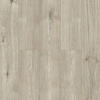 Ламинат Дуб Амстердам Aqua Life Alpine Floor by Classen LF103-02