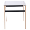 Стол Apolon Noro HT10138