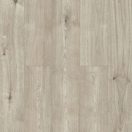 Ламинат Дуб Амстердам Aqua Life Alpine Floor by Classen LF103-02