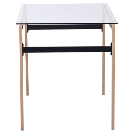 Стол Apolon Noro HT10138