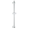 Душевая штанга 600 мм Euphoria Neutral Grohe 27499000