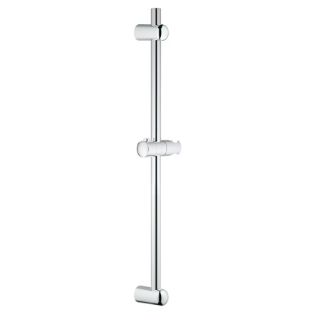 Душевая штанга 600 мм Euphoria Neutral Grohe 27499000