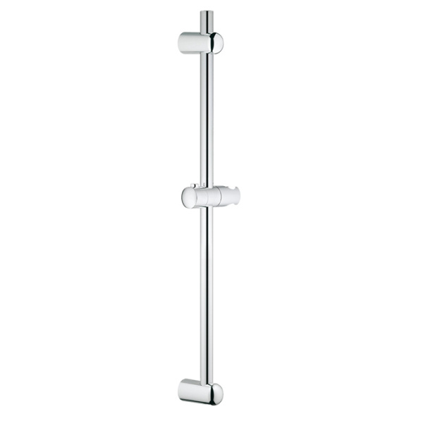 Душевая штанга 600 мм Euphoria Neutral Grohe 27499000