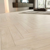 Ламинат ABA Дуб Адара Parquet Premium Alpine Floor ECO 19-14 MC