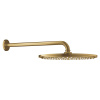 Верхний душ Rainshower Grohe 26066GN0