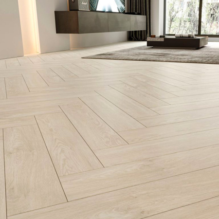 Ламинат ABA Дуб Адара Parquet Premium Alpine Floor ECO 19-14 MC