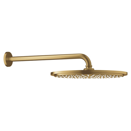 Верхний душ Rainshower Grohe 26066GN0