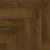 Ламинат ABA Дуб Насыщенный Parquet Premium Alpine Floor ECO 19-7 MC