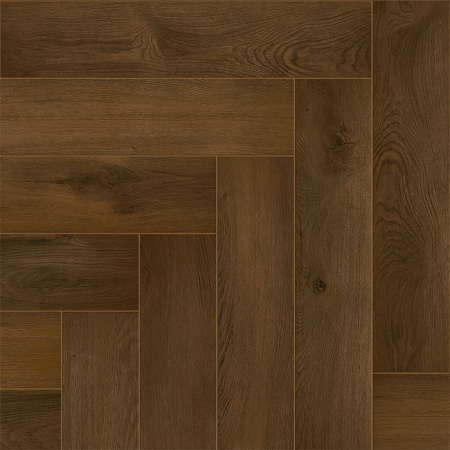 Ламинат ABA Дуб Насыщенный Parquet Premium Alpine Floor ECO 19-7 MC