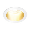 Светильник встраиваемый точечный Ambrella Light TN211