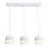 Светильник подвесной Ambrella Light TN71173