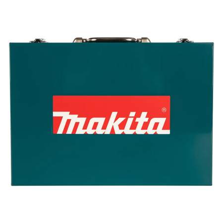 Гайковерт ударный сетевой Makita 6906