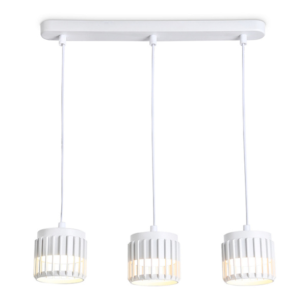 Светильник подвесной Ambrella Light TN71173
