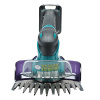 Ножницы для травы аккумуляторные Makita UM600DWAE