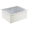 Мойка кухонная K700U Grohe 31574SD1