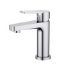 Смеситель для раковины Лугано Aquatek AQ1710CR