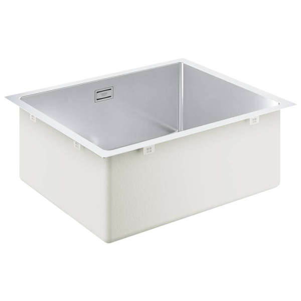 Мойка кухонная K700U Grohe 31574SD1