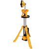 Мачта освещения аккумуляторная DeWalt DCL079-XJ (без АКБ и ЗУ)