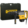 Перфоратор DeWalt D25773K