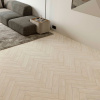 Ламинат ABA Дуб Адара Parquet Premium Alpine Floor ECO 19-14 MC