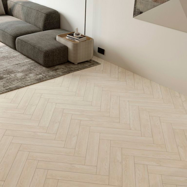 Ламинат ABA Дуб Адара Parquet Premium Alpine Floor ECO 19-14 MC