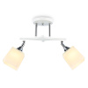 Светильник подвесной Ambrella Light TR303062