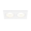 Светильник встраиваемый точечный Ambrella Light TN102830