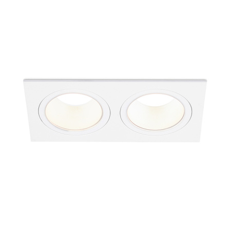 Светильник встраиваемый точечный Ambrella Light TN102830