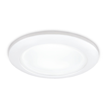 Светильник встраиваемый точечный Ambrella Light TN108