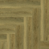 Плитка LVT Mot Lagom Parquet LVT Norland 1034-10