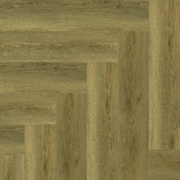 Плитка LVT Mot Lagom Parquet LVT Norland 1034-10