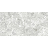 Керамогранит Rockstar Valletta Matt NT Ceramic NTTVL99830M