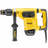 Перфоратор DeWalt D25481K-QS