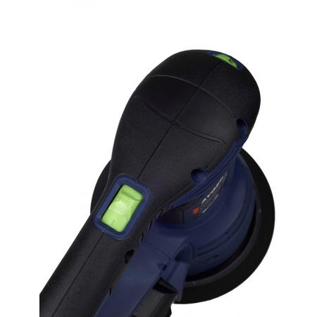 Шлифмашина мультифункциональная Ayger AXM300