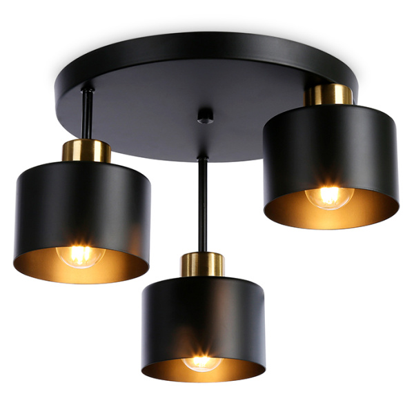 Светильник подвесной Ambrella Light TR8121