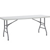 Стол складной 182х74 см Stool Group C182S