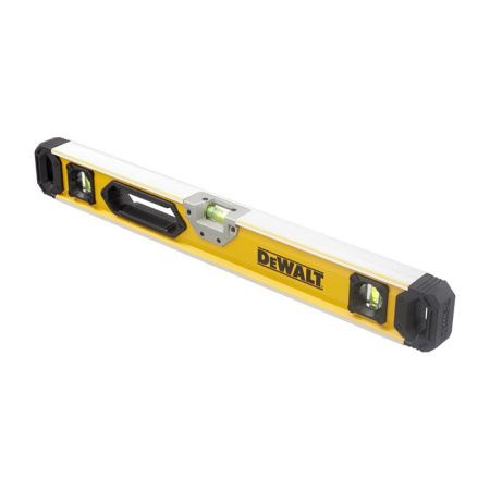 Уровень 60 см DeWalt DWHT0-43224
