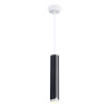 Светильник подвесной Ambrella Light TN51611