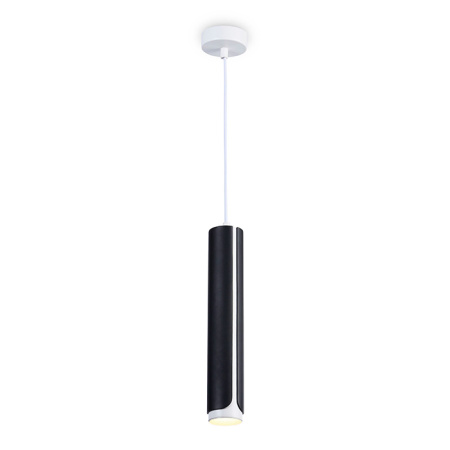 Светильник подвесной Ambrella Light TN51611