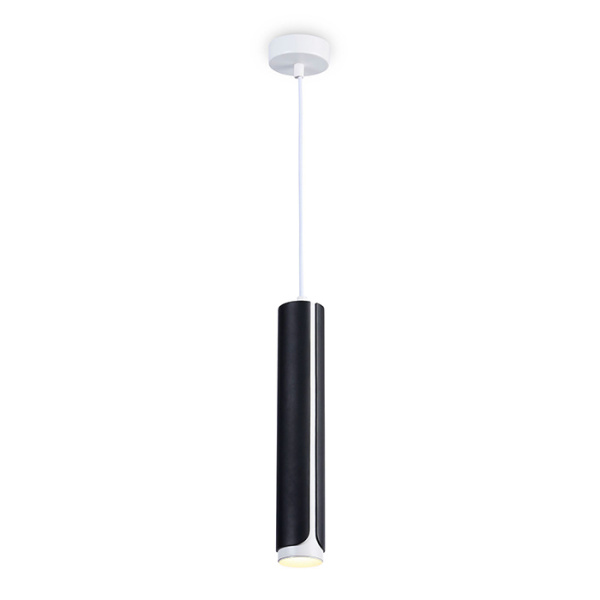 Светильник подвесной Ambrella Light TN51611