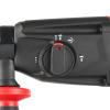Перфоратор FT7003 Felisatti 7003
