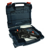Перфоратор GBH 2-28 Bosch 611267500