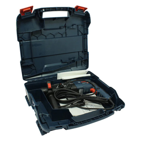 Перфоратор GBH 2-28 Bosch 611267500